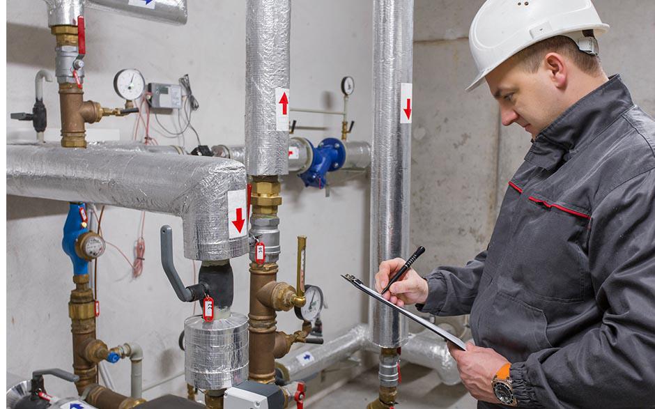 demontage climatisation industrielle prix Brétigny-sur-Orge