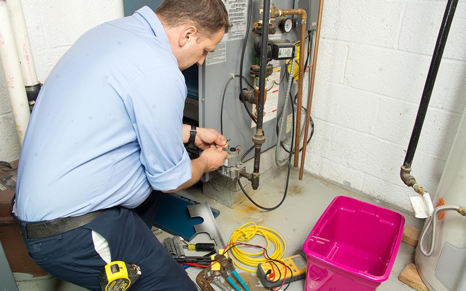 demonter climatisation batiment industriel tarif Peynier