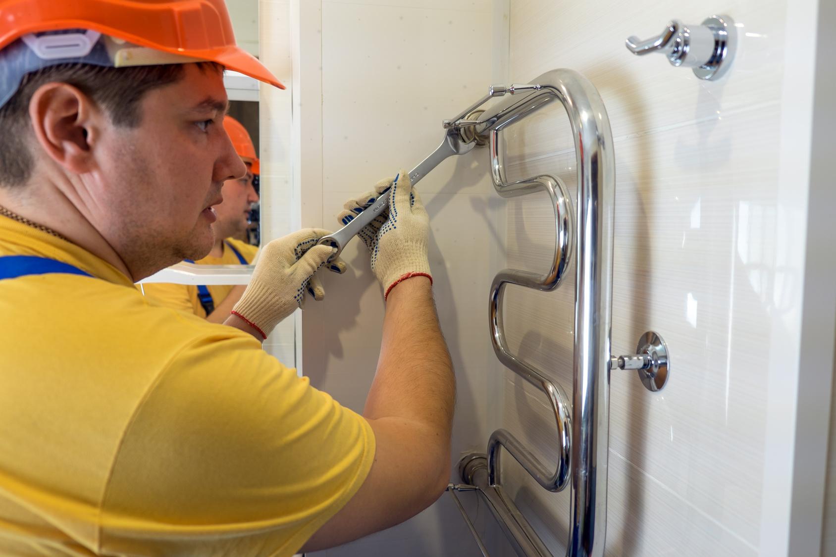 demontage climatisation industrielle prix Brétigny-sur-Orge
